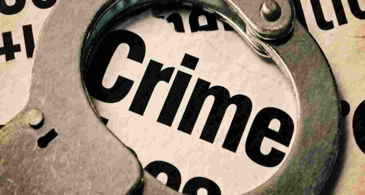 Businessman kidnapped, beaten, and robbed in Bhiwani Businessman kidnapped, beaten, and robbed in Bhiwani