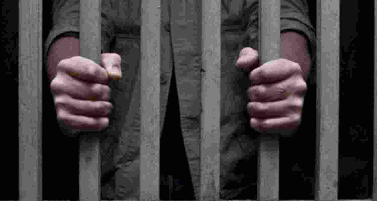 Representative Image Representative Image