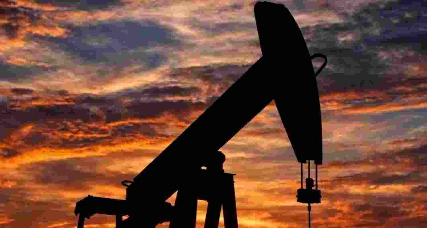 Brent crude stays above $113 a barrel amid uncertainty in Strait of Hormuz Brent crude stays above $113 a barrel amid uncertainty in Strait of Hormuz