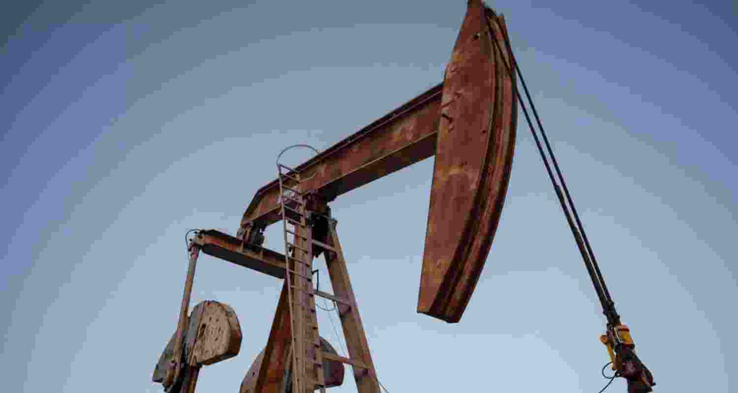 Oil and equity markets rally as reports of a possible US-Iran peace deal cool crude prices and ease pressure on global energy supplies. Oil and equity markets rally as reports of a possible US-Iran peace deal cool crude prices and ease pressure on global energy supplies.