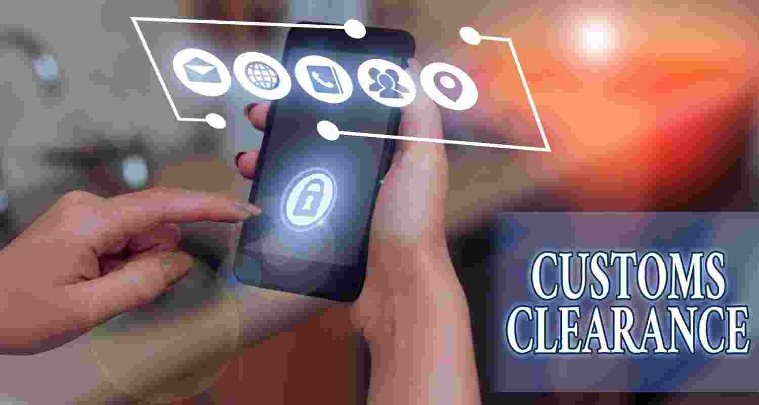 Representational image. Representational image.