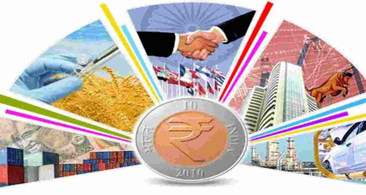 Representational image. Representational image.