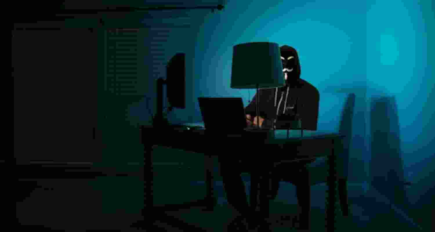 APK wedding invite scam drains lakhs from Hyderabad IT employee APK wedding invite scam drains lakhs from Hyderabad IT employee