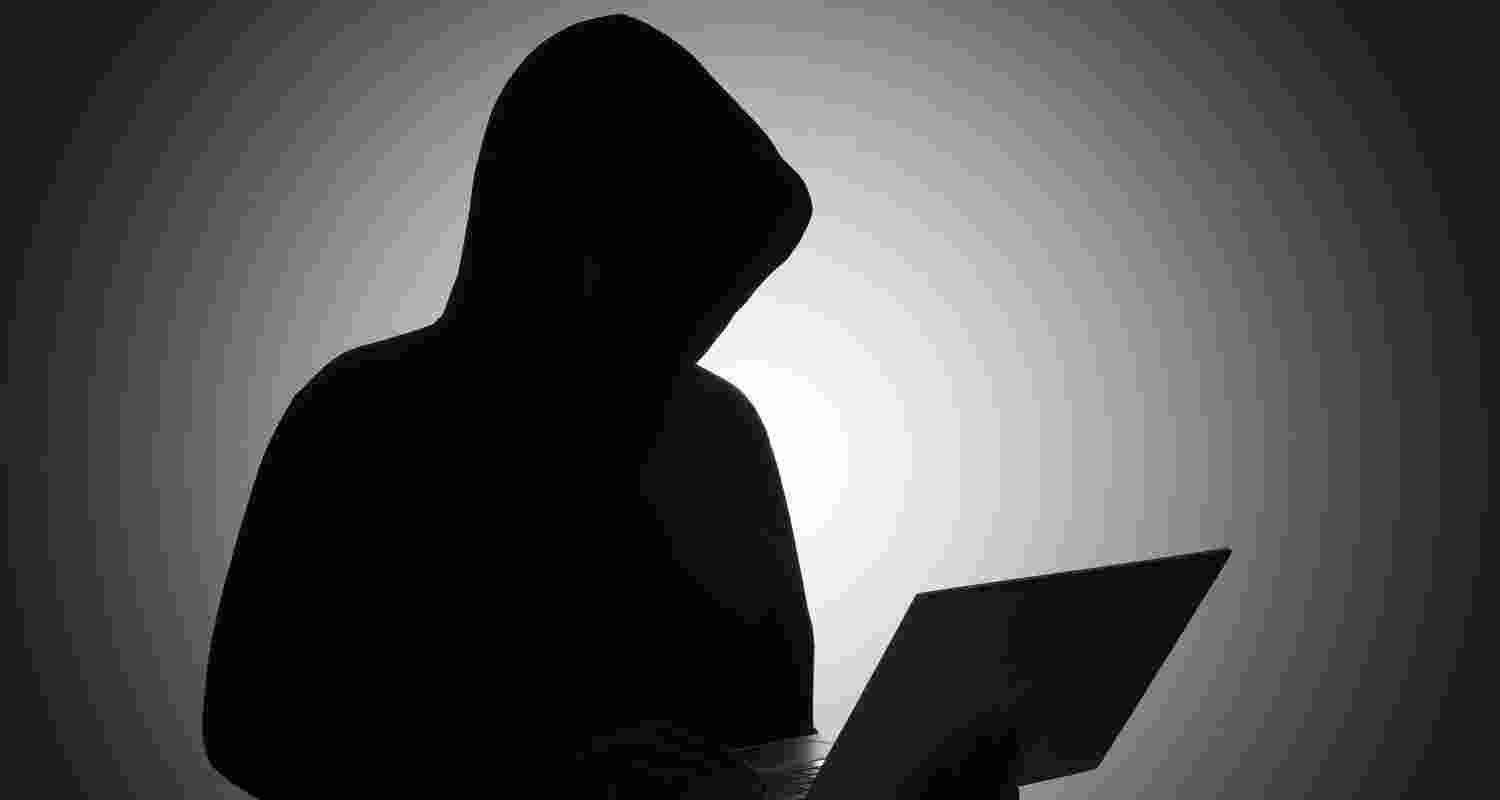 As of May 5, 628 foreigners had been arrested in the island nation since the start of the year for cybercrime while temporarily in the country. As of May 5, 628 foreigners had been arrested in the island nation since the start of the year for cybercrime while temporarily in the country.
