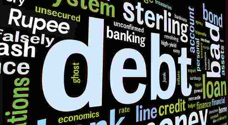 first weekly auction of the last quarter of 2023-24, the states saw their interest burden sharply rising to cross the 7.7 percentage mark At 53 basis points, the spread between the yield on the sovereign debt Icra Ratings, both coupons at 7.71 per cent high indicative borrowing of Rs 4.1 lakh crore in the final quarter of FY2024 first weekly auction of the last quarter of 2023-24, the states saw their interest burden sharply rising to cross the 7.7 percentage mark At 53 basis points, the spread between the yield on the sovereign debt Icra Ratings, both coupons at 7.71 per cent high indicative borrowing of Rs 4.1 lakh crore in the final quarter of FY2024