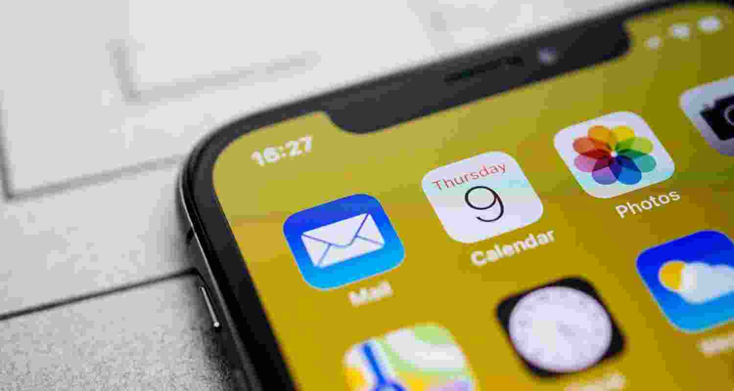 Is your privacy at risk with default app settings? Is your privacy at risk with default app settings?