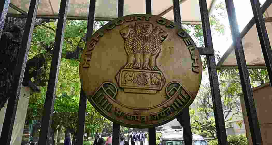 Representative image. Representative image.