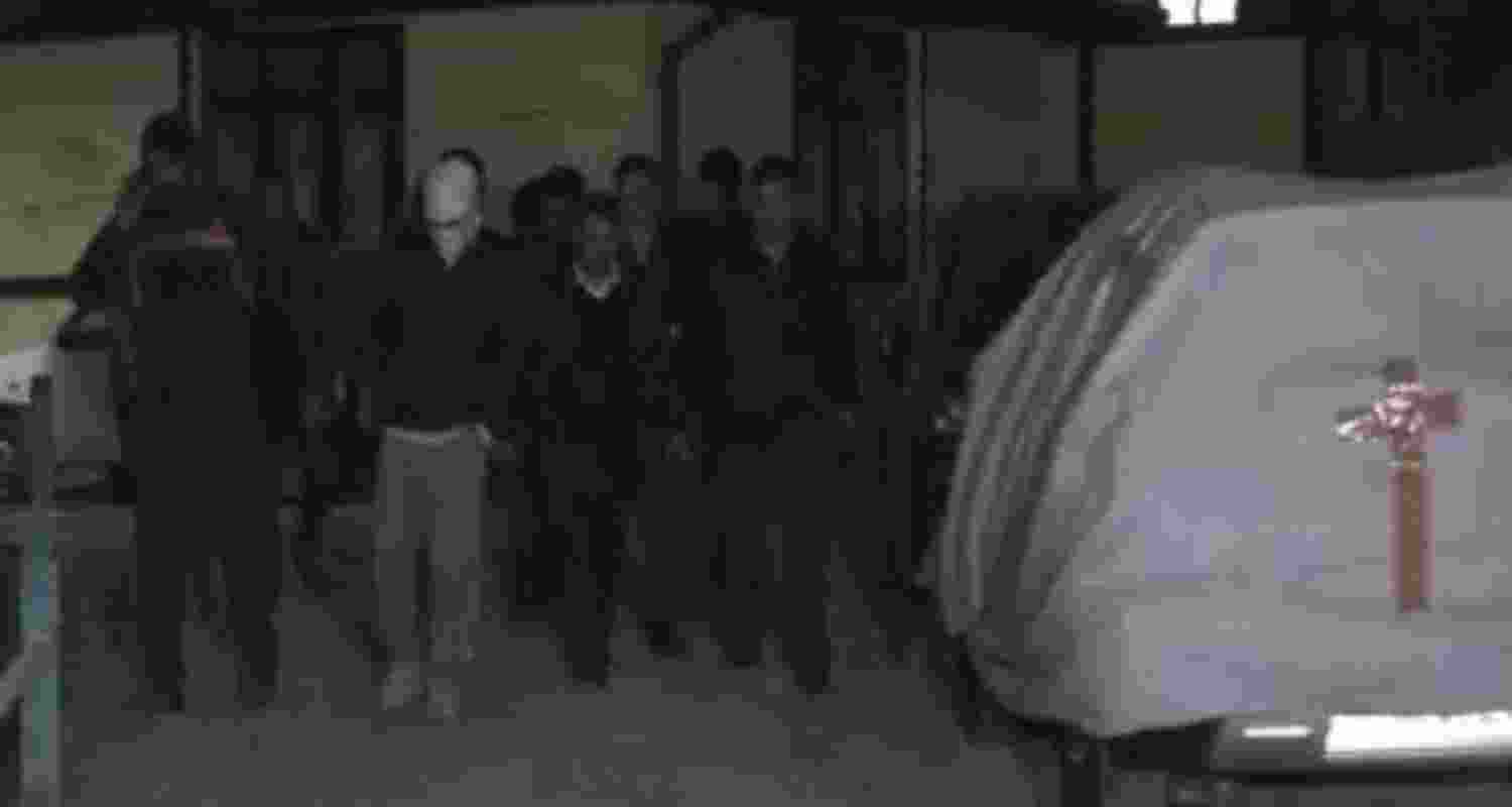 Delhi Police secures transit remand for three accused in Rohru. Delhi Police secures transit remand for three accused in Rohru.