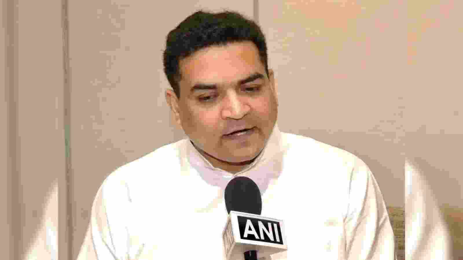 Delhi govt's animation policy to boost creative sector, jobs Delhi govt's animation policy to boost creative sector, jobs