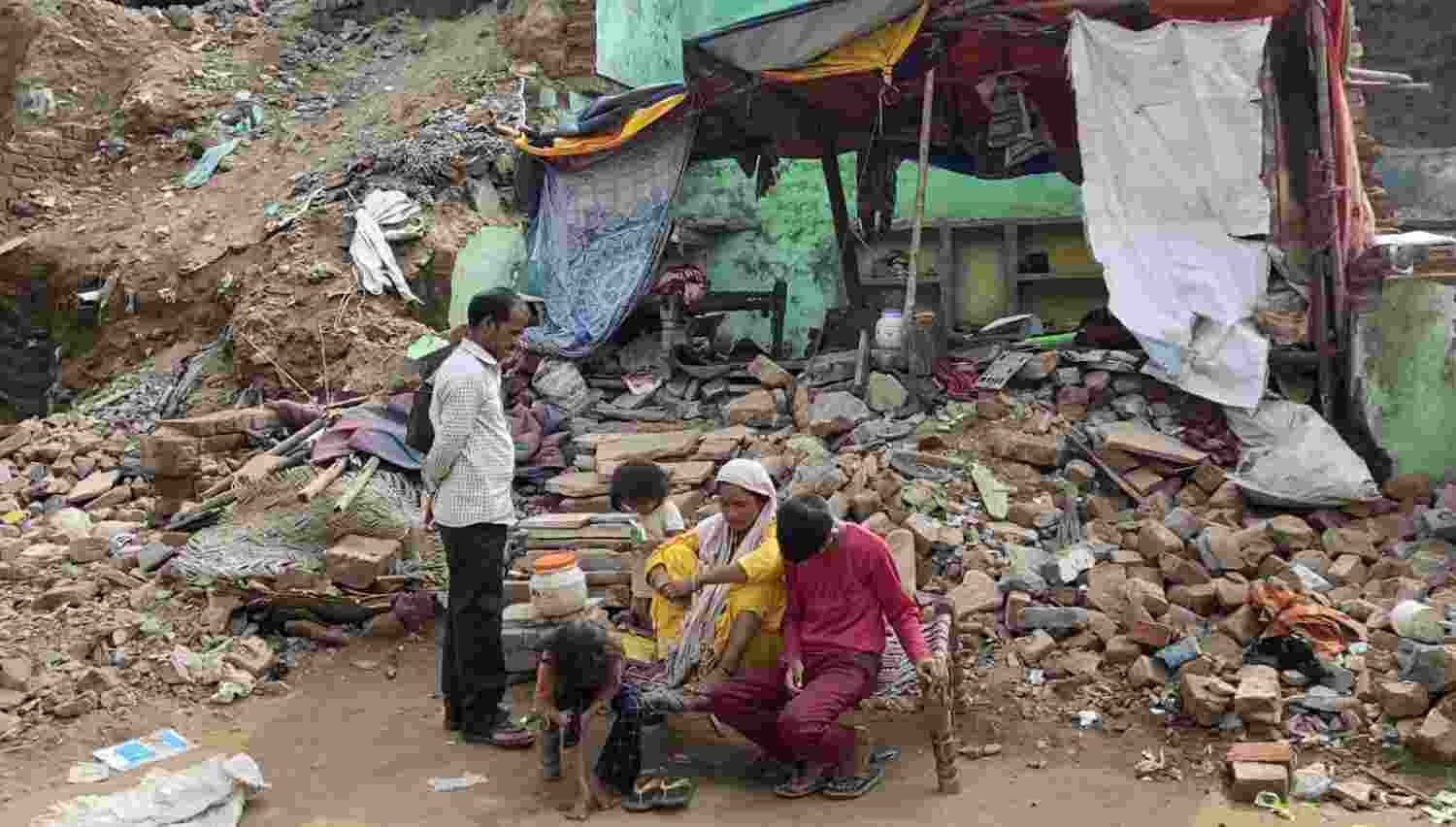 US raises alarm over India's anti-conversion laws, hate speech US raises alarm over India's anti-conversion laws, hate speech