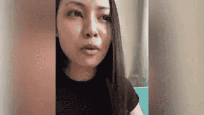 Meghalaya woman alleges racial abuse in Delhi,Police begins probe Meghalaya woman alleges racial abuse in Delhi,Police begins probe