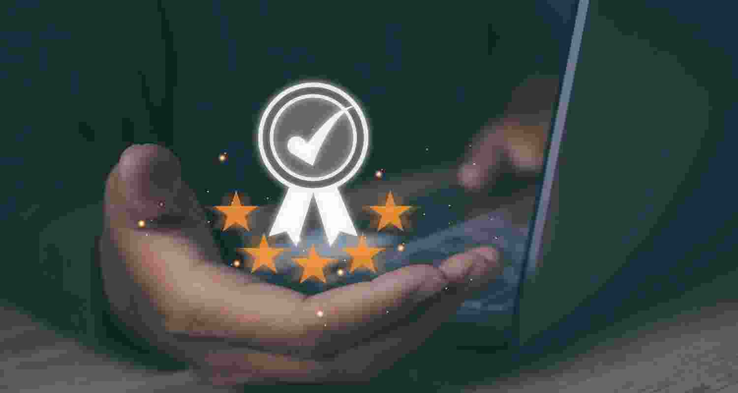 Representative Image. Representative Image.