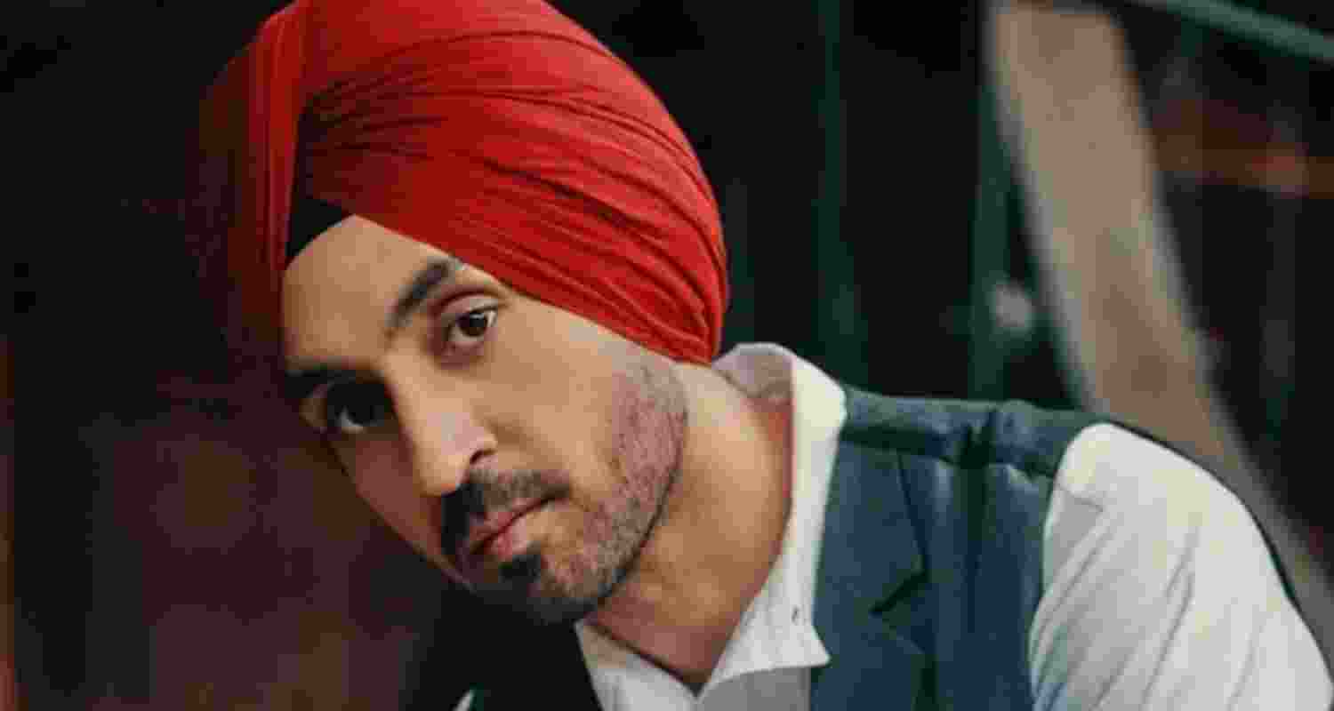 "I have a lot of things to say, but I chose to keep silent and keep it inside. I don't want to do it," he added. "I have a lot of things to say, but I chose to keep silent and keep it inside. I don't want to do it," he added.