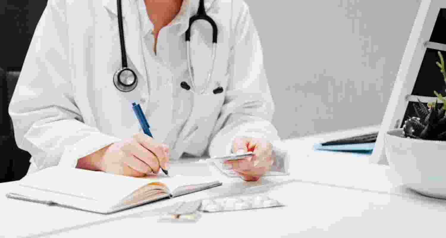 HP proposes to increase PG medical seats from existing 277 to 597 HP proposes to increase PG medical seats from existing 277 to 597