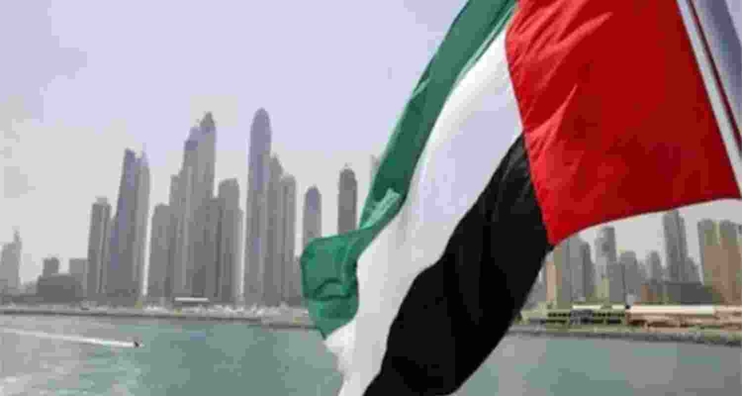 19 Indians held in UAE over ‘misleading’ war posts 19 Indians held in UAE over ‘misleading’ war posts