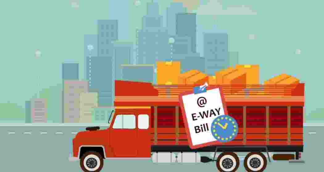 Representational image. Representational image.