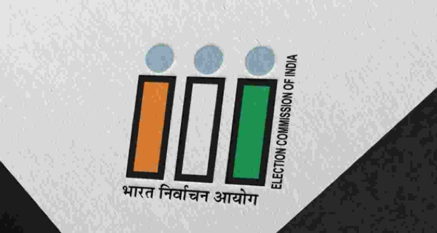 PM Modi-led panel finalises name of next CEC PM Modi-led panel finalises name of next CEC