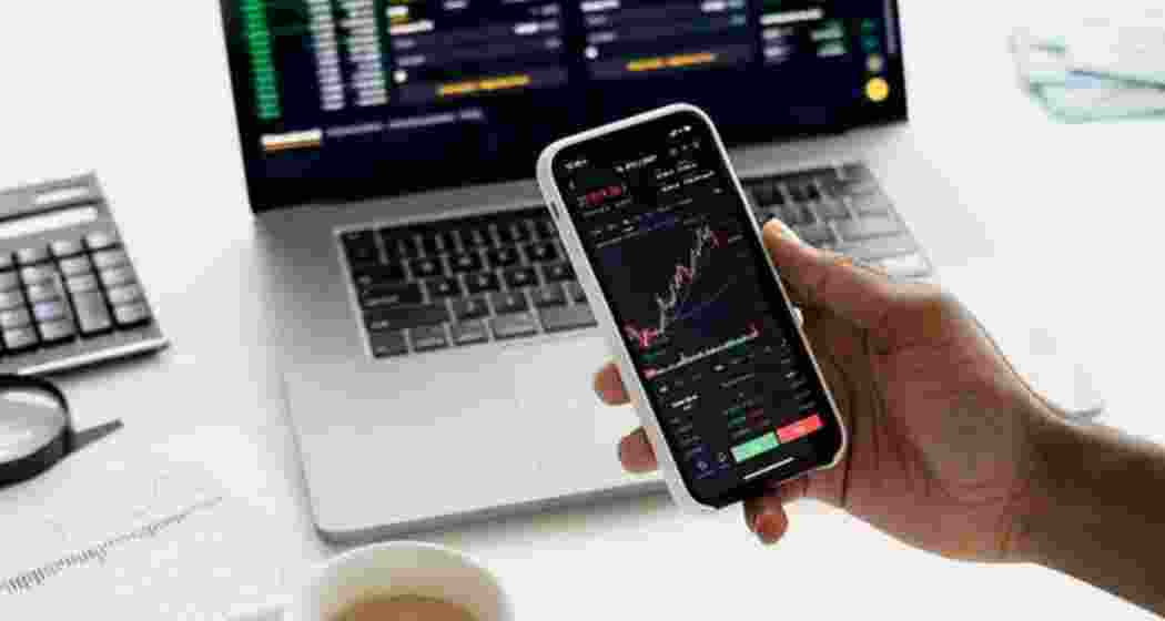 Representational image. Representational image.