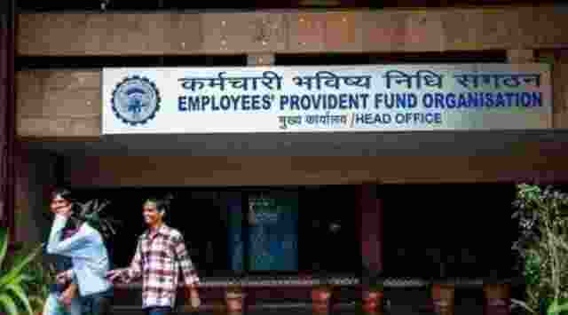 EPFO has announced the implementation of a streamlined process for individuals wishing to contribute beyond the statutory limit. EPFO has announced the implementation of a streamlined process for individuals wishing to contribute beyond the statutory limit.