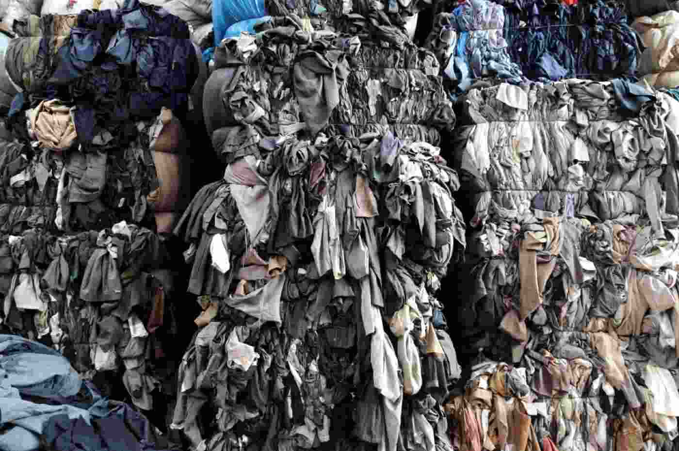 France to slow down fast fashion with new laws France to slow down fast fashion with new laws