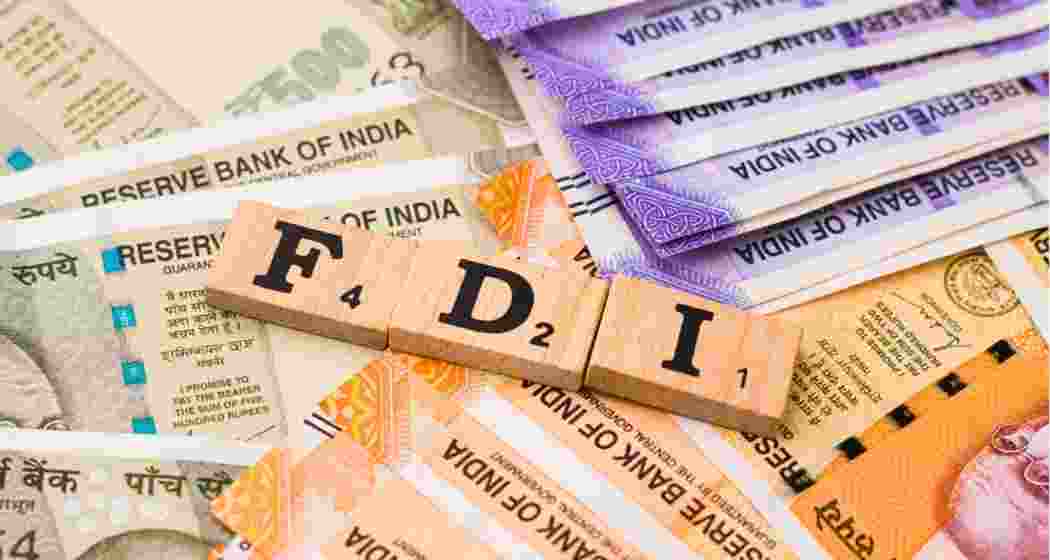 Representative image. Representative image.