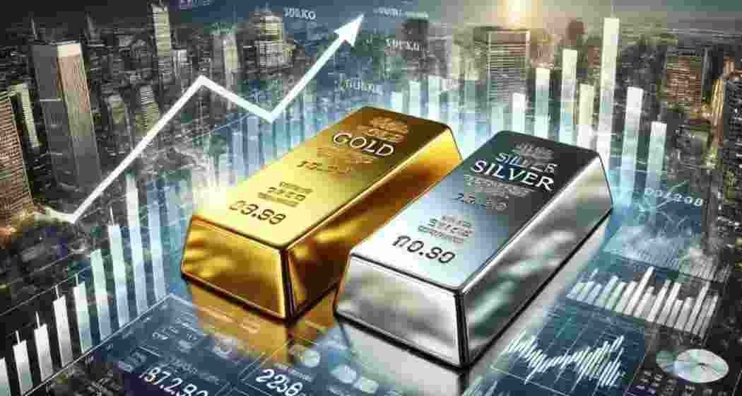 Repesentational image. Repesentational image.