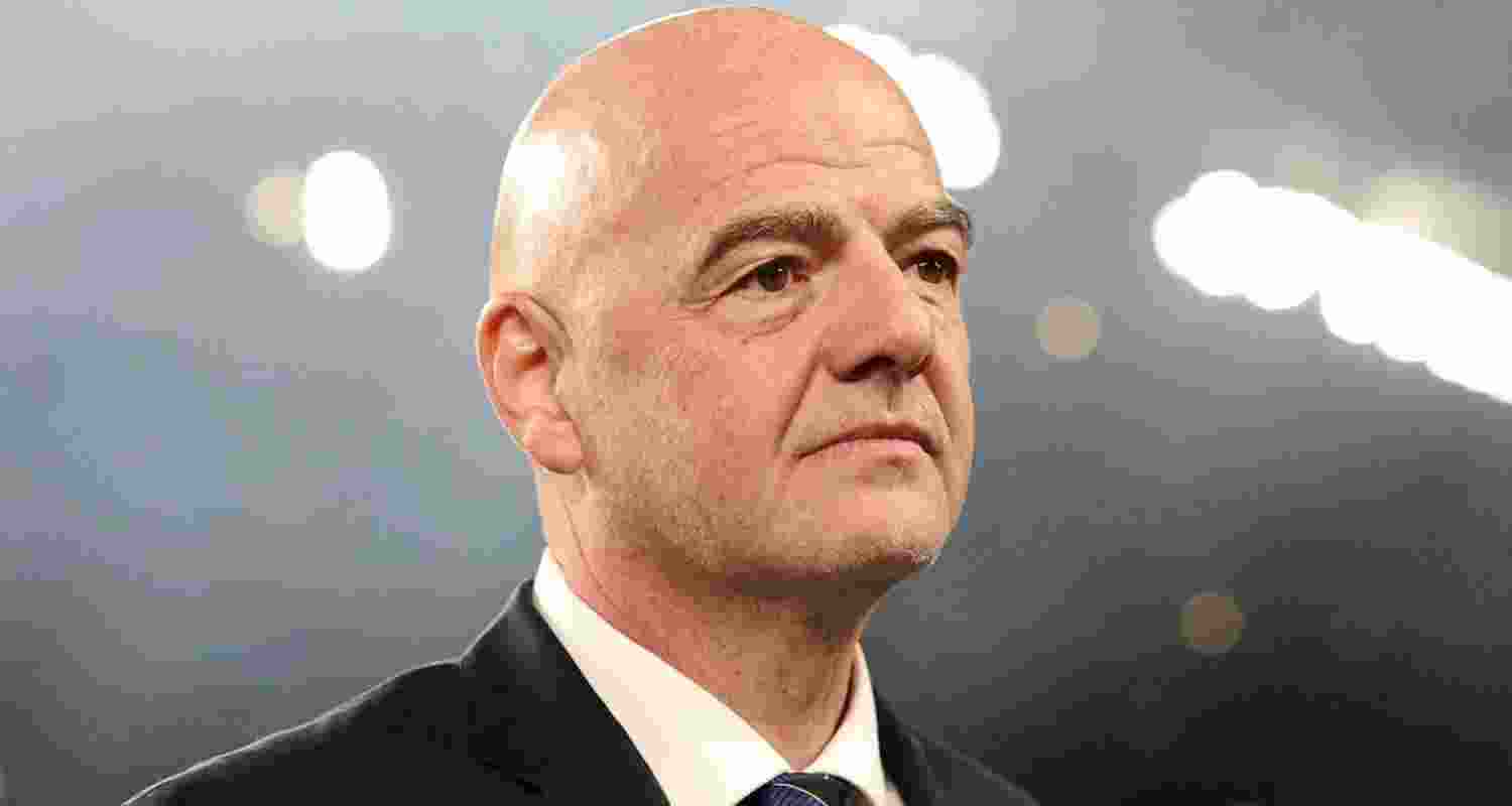 FIFA abandoned its plan to sell a stake in its commercial business after strong opposition from UEFA and member associations over the proposal. FIFA abandoned its plan to sell a stake in its commercial business after strong opposition from UEFA and member associations over the proposal.