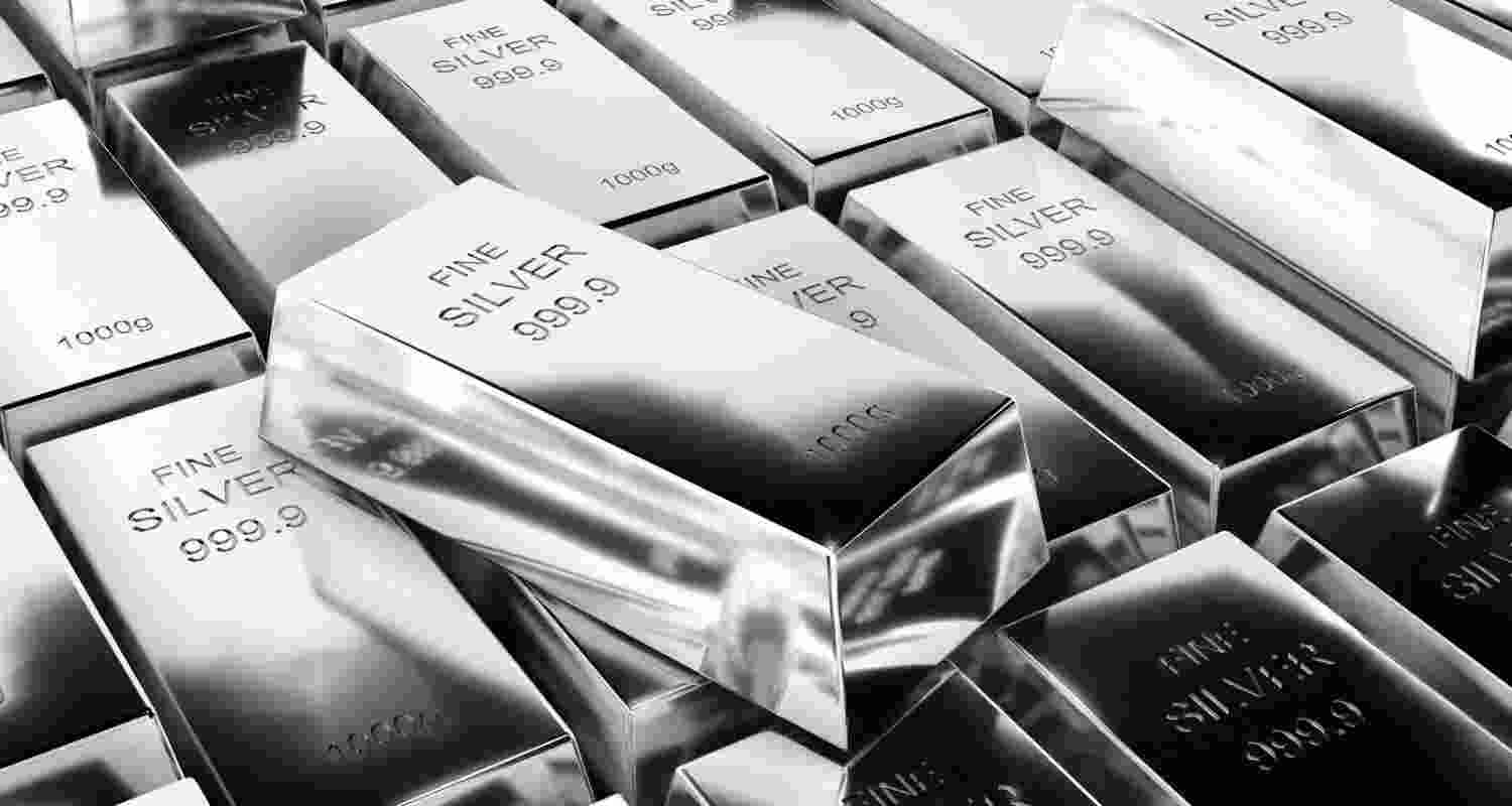 Representational image. Representational image.