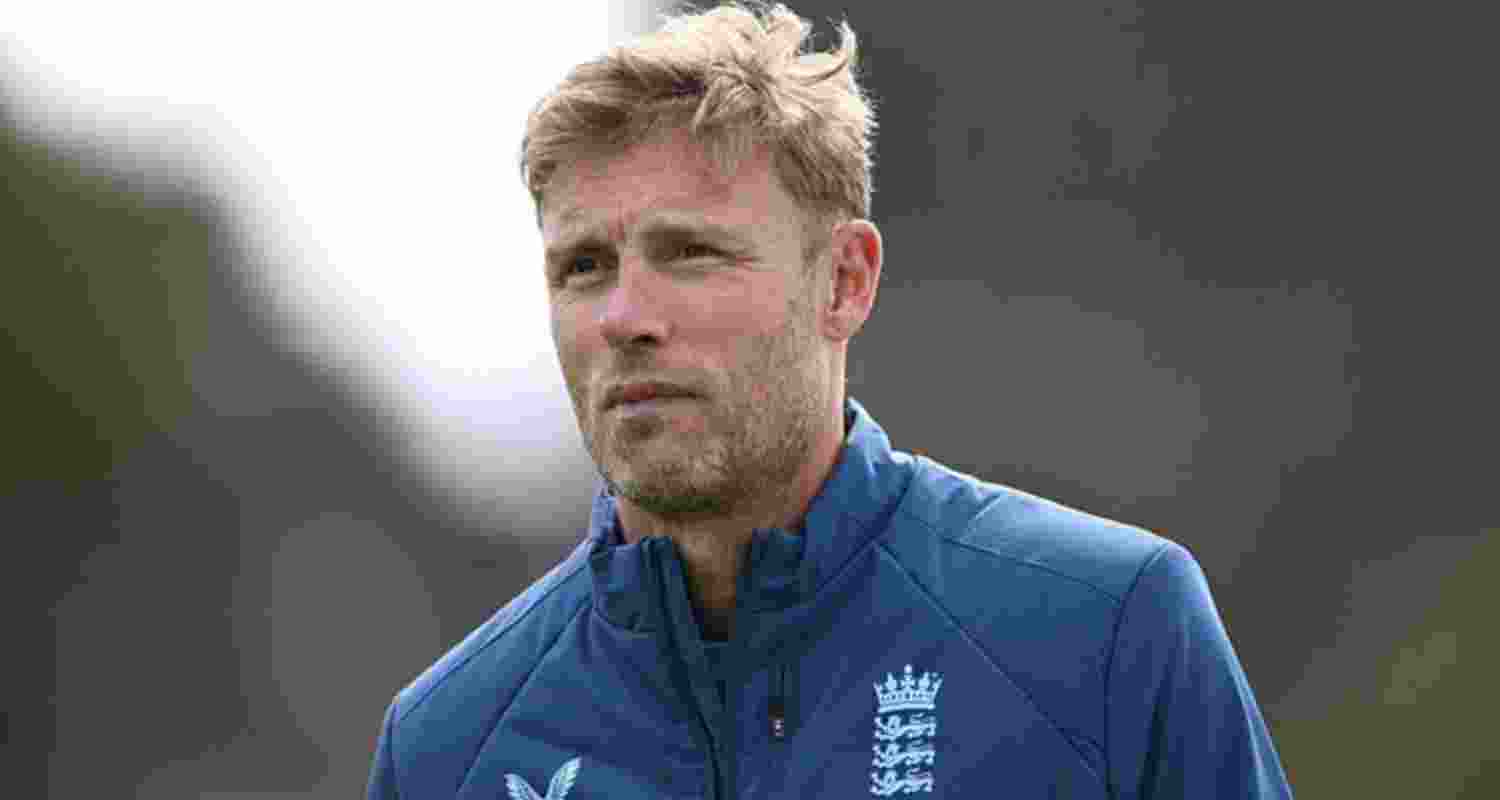 Andrew Flintoff resigns as England Lions head coach Andrew Flintoff resigns as England Lions head coach