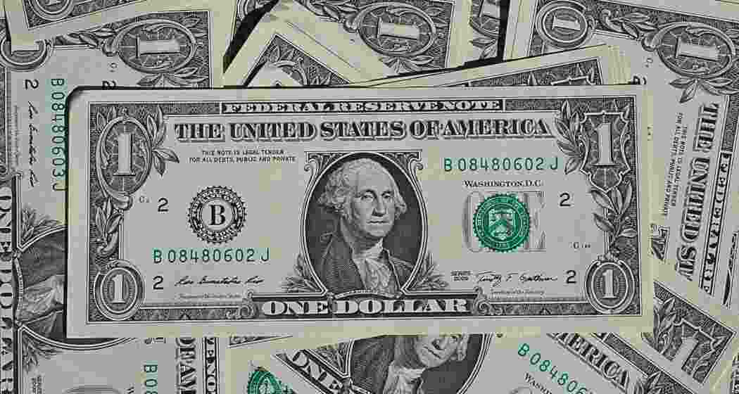 Representational image. Representational image.