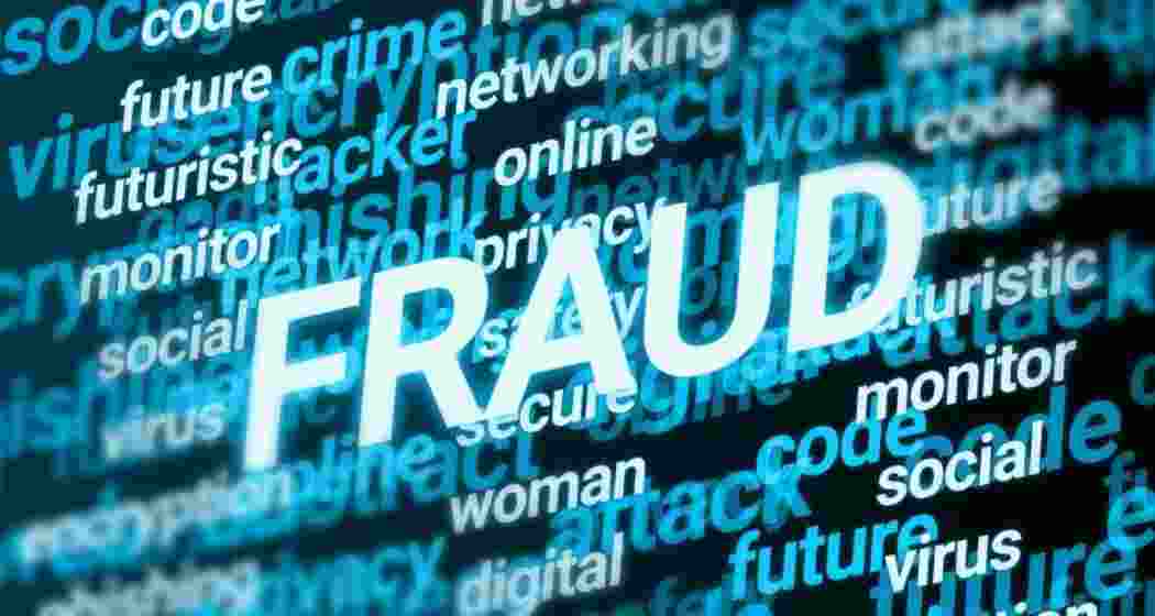 Representational image. Representational image.