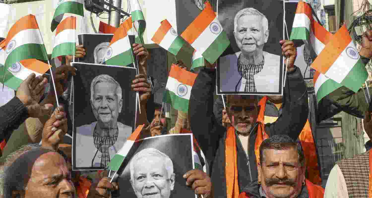 Before his meeting with the slain worker’s family, Abrar said he held talks with Chief Adviser Muhammad Yunus, who conveyed the government’s “profound sorrow and deepest condolences” over the tragedy Before his meeting with the slain worker’s family, Abrar said he held talks with Chief Adviser Muhammad Yunus, who conveyed the government’s “profound sorrow and deepest condolences” over the tragedy