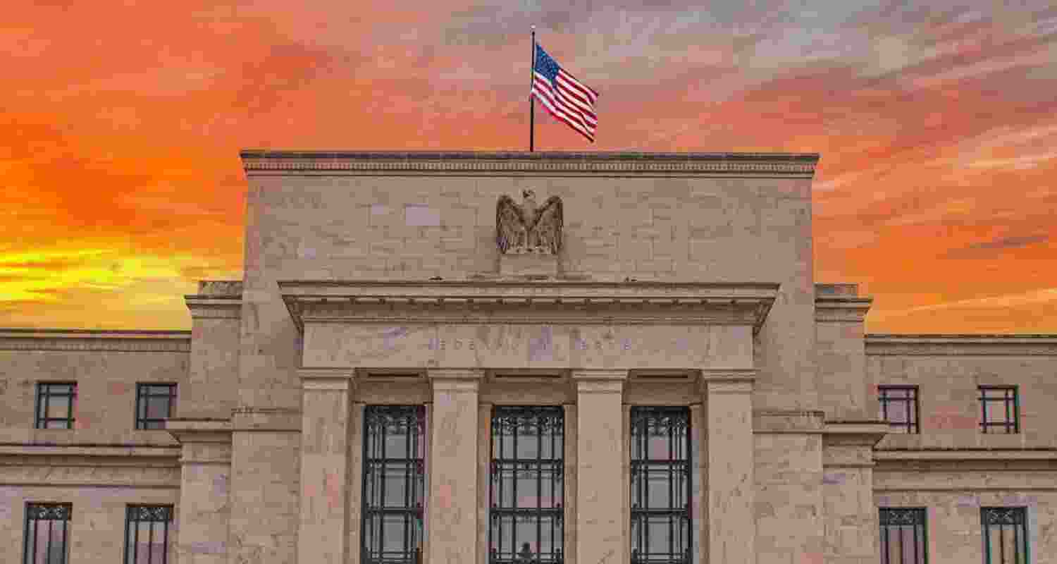 Trading activity of foreign investors and movement of Brent crude oil would also be tracked by investors Trading activity of foreign investors and movement of Brent crude oil would also be tracked by investors