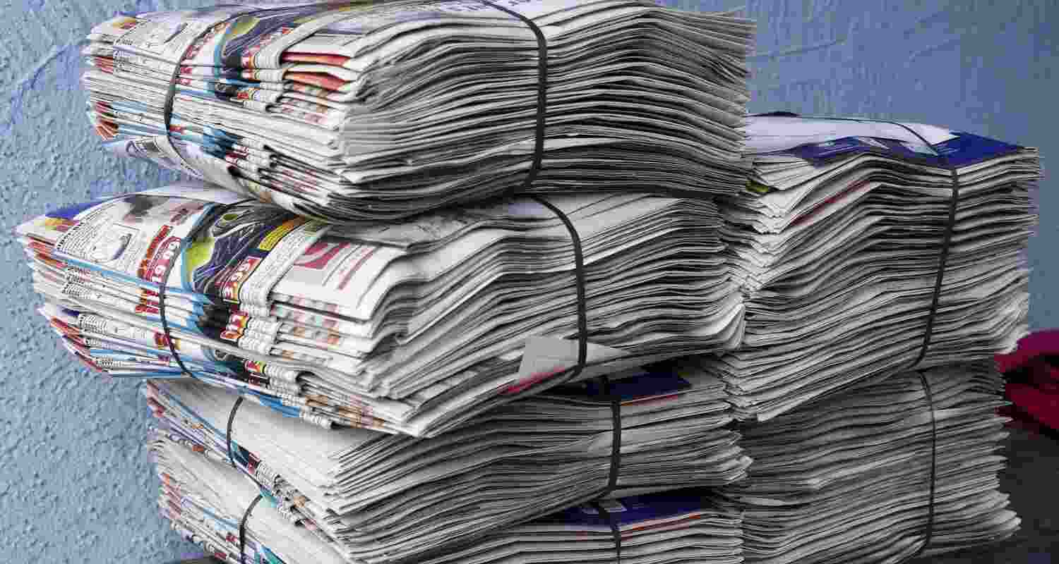 A relevant notification in this regard will be published after November 15, the source said A relevant notification in this regard will be published after November 15, the source said