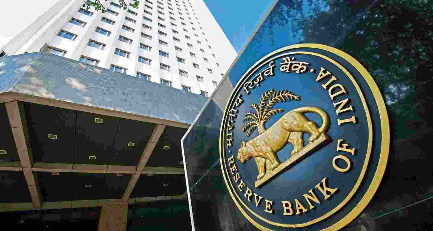The RBI said the penalty is not intended to pronounce upon the validity of any transaction or agreement entered into by the company with its customers The RBI said the penalty is not intended to pronounce upon the validity of any transaction or agreement entered into by the company with its customers