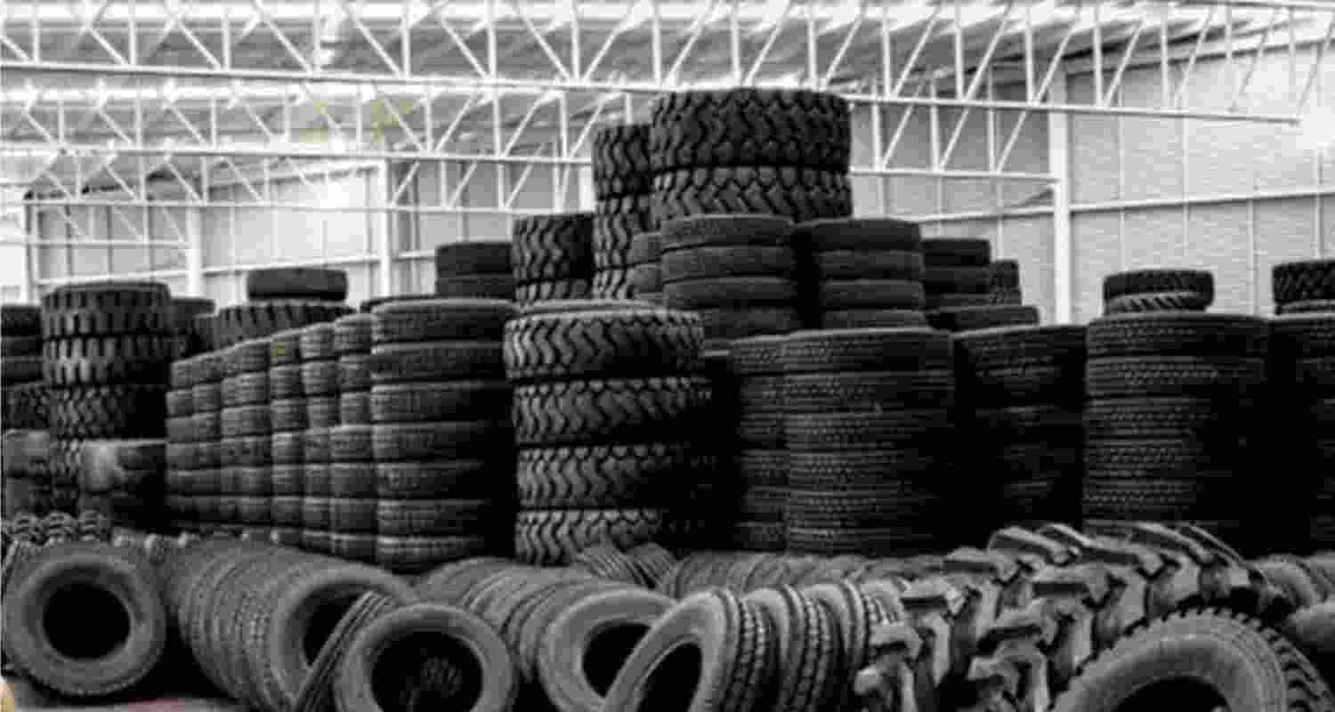 In fact, the segment is estimated to post growth even as offtake by original equipment manufacturers (OEMs) is likely to be subdued while rising premiumisation will give a slight leg-up to realisations In fact, the segment is estimated to post growth even as offtake by original equipment manufacturers (OEMs) is likely to be subdued while rising premiumisation will give a slight leg-up to realisations