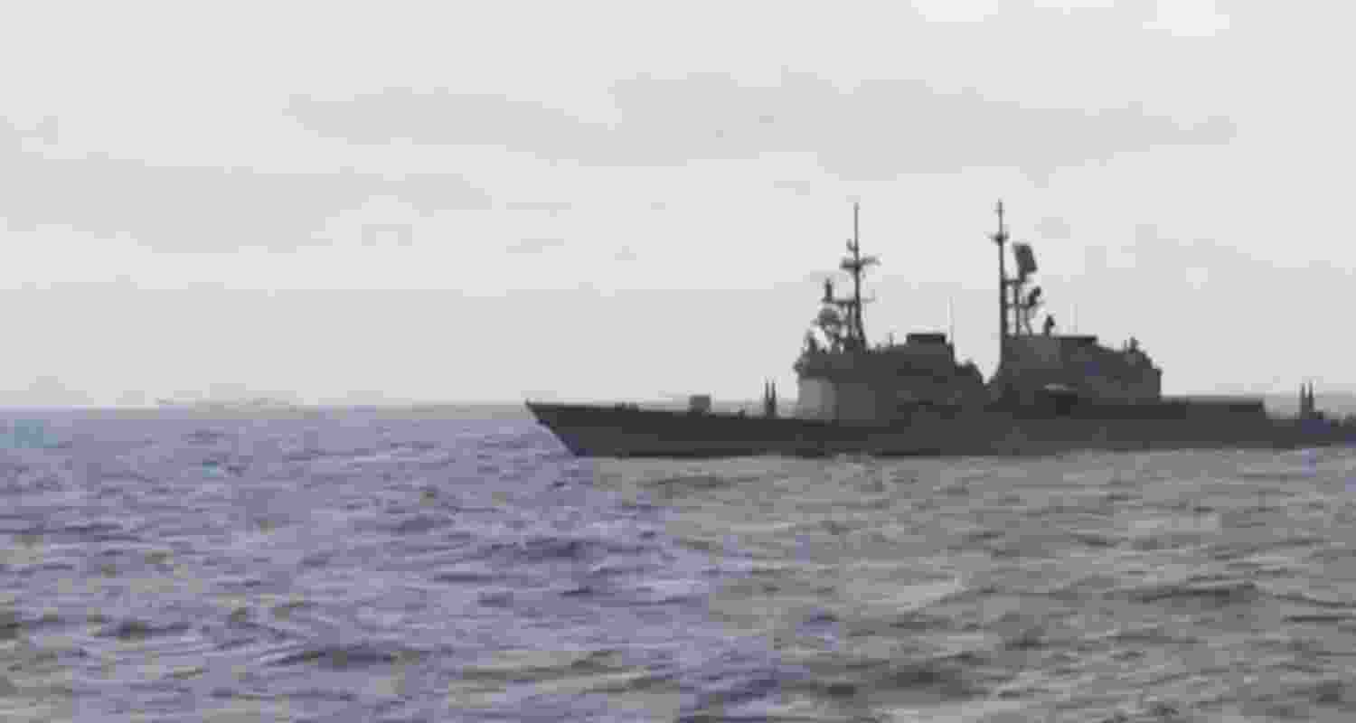 China has been increasingly assertive of its control over Taiwan, which Beijing claims is a “sacred and inseparable part” of its territory China has been increasingly assertive of its control over Taiwan, which Beijing claims is a “sacred and inseparable part” of its territory