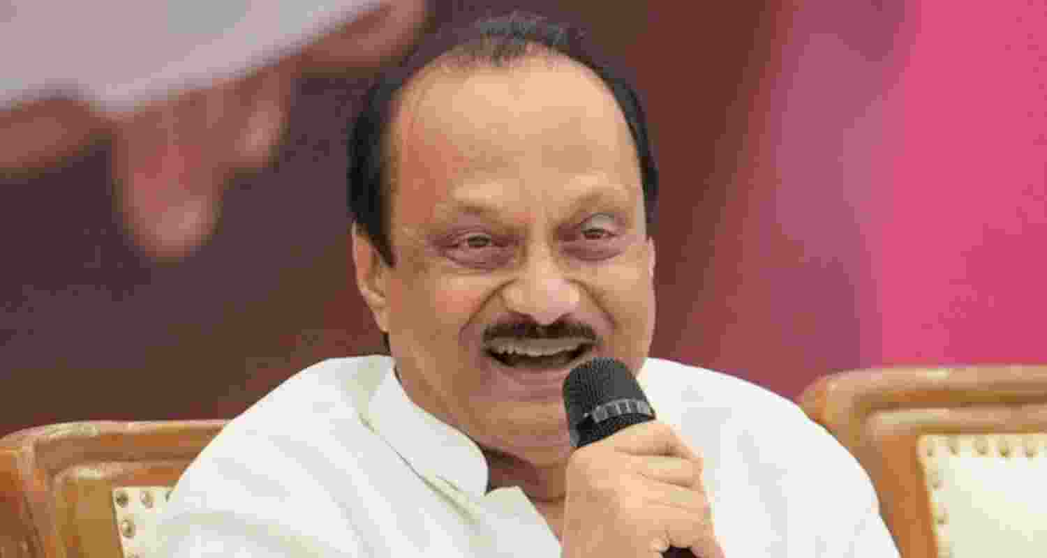 Elections to 29 municipal corporations across Maharashtra, including the Pimpri-Chinchwad and Pune civic bodies, will be held on January 15, and votes will be counted the next day. The last date for filing nominations is December 30 Elections to 29 municipal corporations across Maharashtra, including the Pimpri-Chinchwad and Pune civic bodies, will be held on January 15, and votes will be counted the next day. The last date for filing nominations is December 30