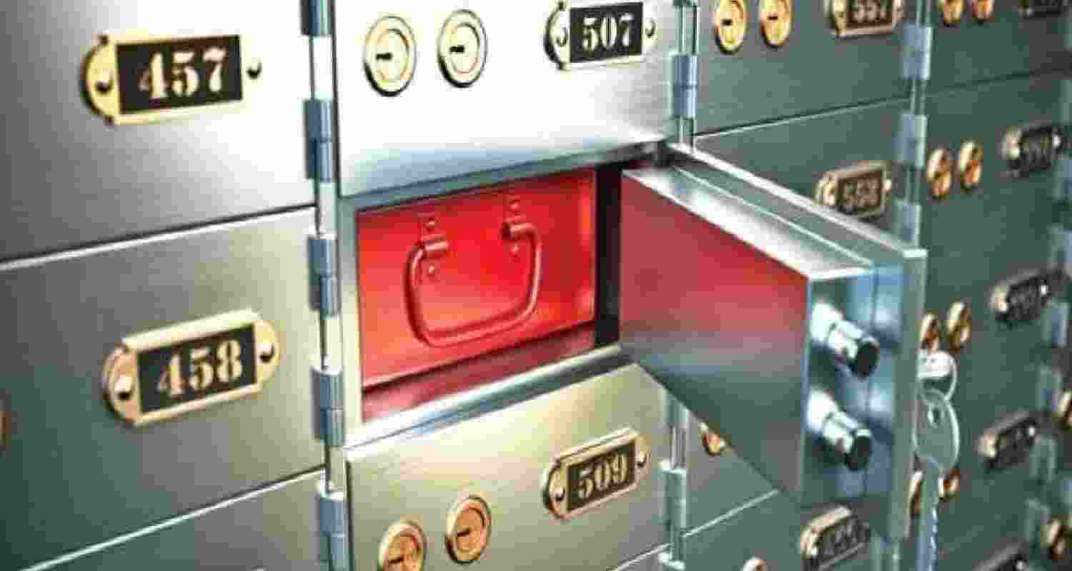 The extant instructions require banks to adopt a simplified procedure to facilitate expeditious and hassle-free settlement of claims made by survivors/nominees/legal heirs, the procedures vary across banks, it said The extant instructions require banks to adopt a simplified procedure to facilitate expeditious and hassle-free settlement of claims made by survivors/nominees/legal heirs, the procedures vary across banks, it said