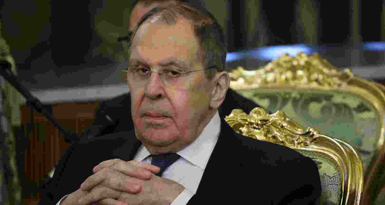 Moscow and Beijing are old-time friends and ideological compatriots, putting up a united front against Western dominance Moscow and Beijing are old-time friends and ideological compatriots, putting up a united front against Western dominance