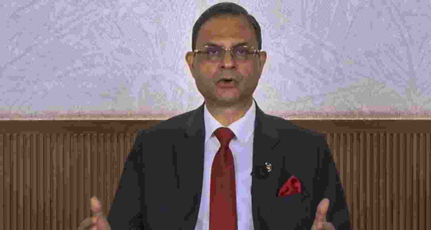 In the previous MPC meeting held in December, the RBI announced a 25-basis-point cut in the policy repo rate, bringing it down to 5.25 per cent In the previous MPC meeting held in December, the RBI announced a 25-basis-point cut in the policy repo rate, bringing it down to 5.25 per cent