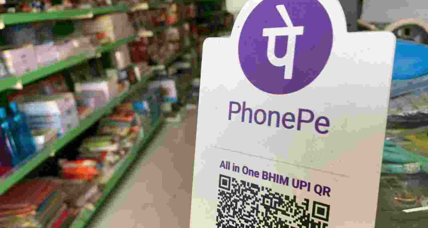 The collaboration aims to formalise Informal Micro Enterprises (IMEs) across India by providing them with UAP which enables them to access benefits including government schemes, credit facilities, and the broader digital payments ecosystem The collaboration aims to formalise Informal Micro Enterprises (IMEs) across India by providing them with UAP which enables them to access benefits including government schemes, credit facilities, and the broader digital payments ecosystem