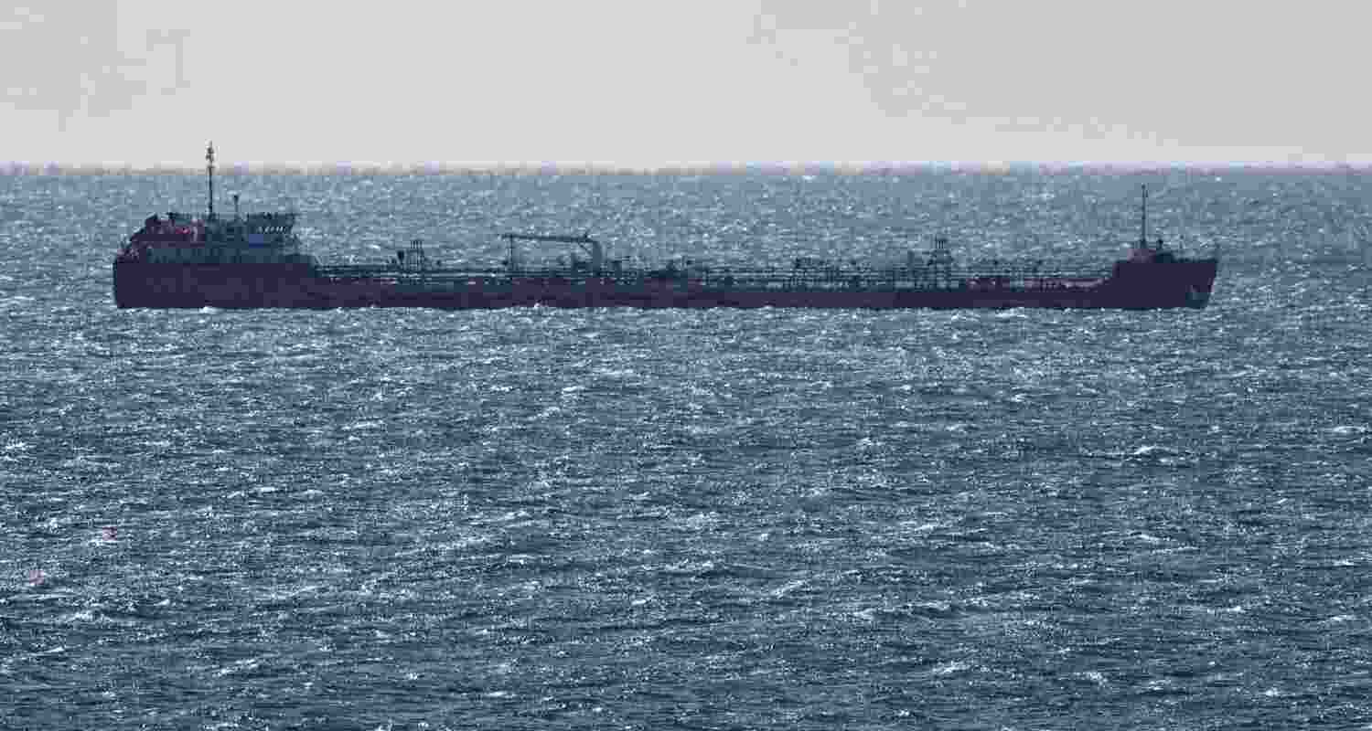 Under the UN Convention of the Law of the Sea, countries can register ships and allow them to fly their flags since all vessels at sea must fly a flag granting them legal jurisdiction Under the UN Convention of the Law of the Sea, countries can register ships and allow them to fly their flags since all vessels at sea must fly a flag granting them legal jurisdiction