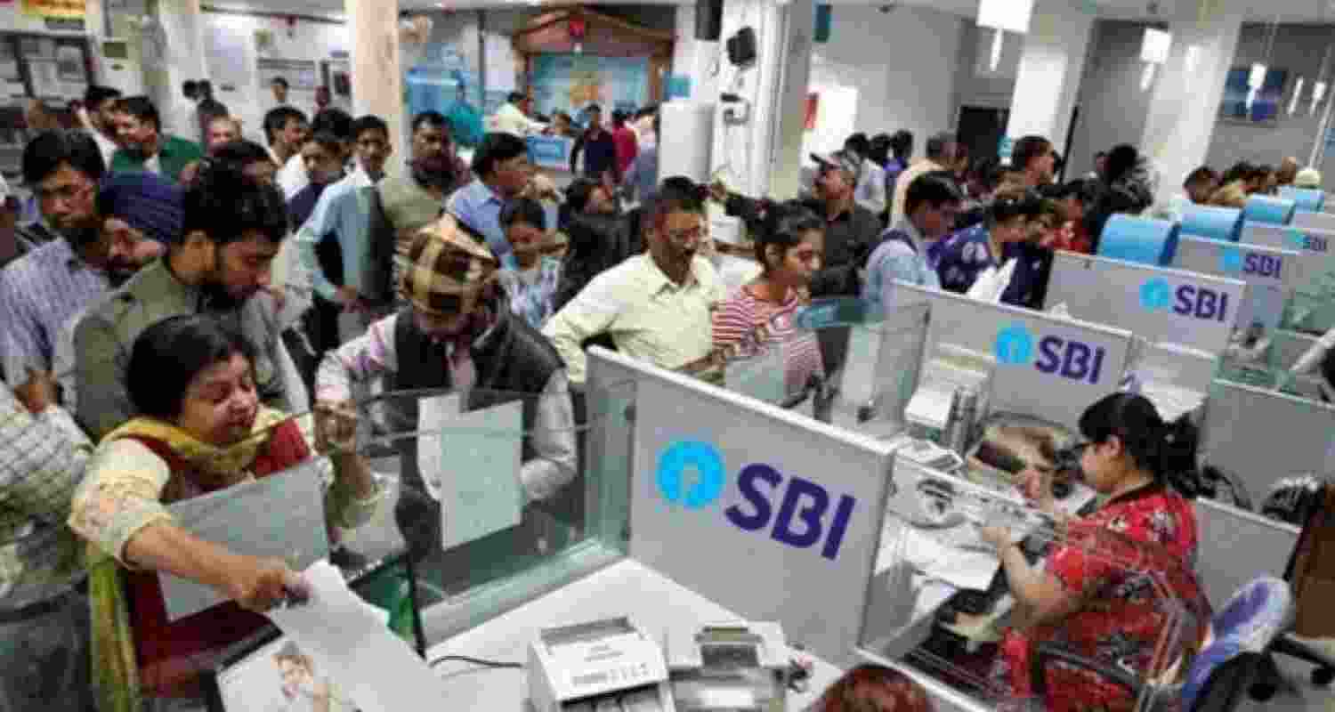 Elaborating on the ‘Empower Her’ flagship initiative, he said it aims to “identify, mentor and groom women for leadership through structured leadership labs and coaching sessions with a mission to increase female representation in leadership roles and build a strong pipeline of future top women executives”. Elaborating on the ‘Empower Her’ flagship initiative, he said it aims to “identify, mentor and groom women for leadership through structured leadership labs and coaching sessions with a mission to increase female representation in leadership roles and build a strong pipeline of future top women executives”.