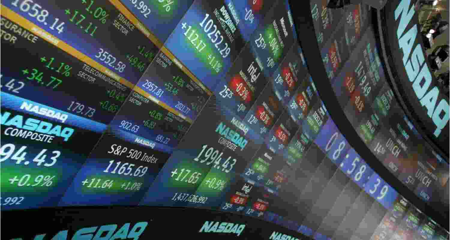 The better-than-expected report on inflation raised hopes the Federal Reserve will have the leeway to cut interest rates at its next meeting in September The better-than-expected report on inflation raised hopes the Federal Reserve will have the leeway to cut interest rates at its next meeting in September