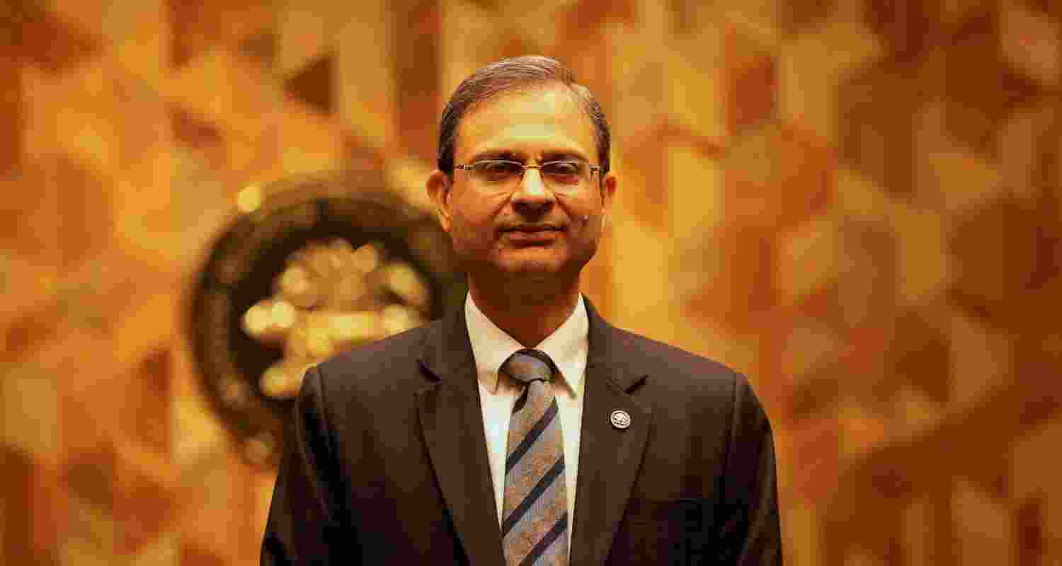 The week ahead is expected to be event heavy for stock markets, with more macroeconomic data coming in, besides the central bank’s monetary panel slated to announce its decision on interest rate cut in its monetary policy meeting The week ahead is expected to be event heavy for stock markets, with more macroeconomic data coming in, besides the central bank’s monetary panel slated to announce its decision on interest rate cut in its monetary policy meeting