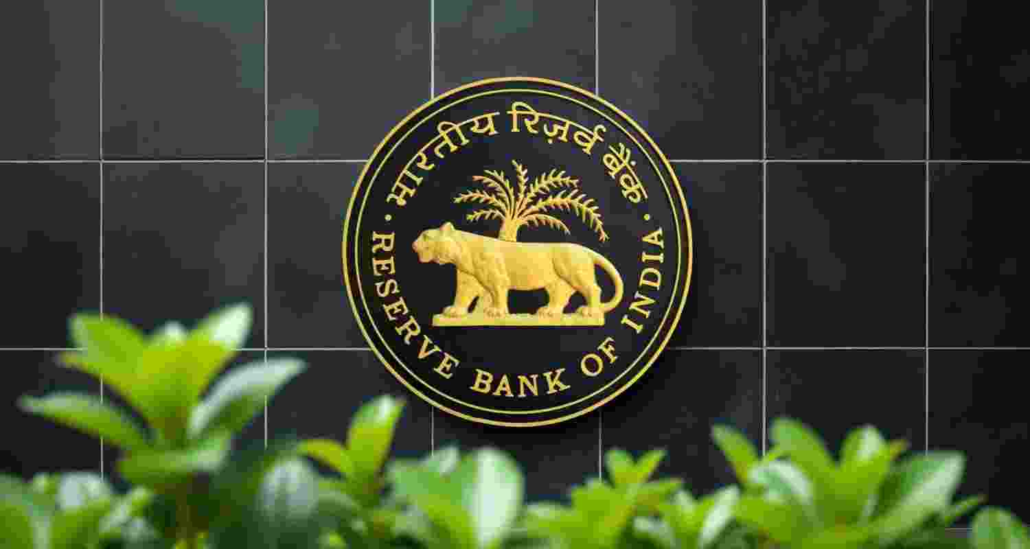 Capital investment by the private sector is likely to rise 21.5 per cent to ₹2.67 lakh crore in 2025-26 aided by robust macroeconomic fundamentals, and a 100-bps policy rate cut, according to an RBI article Capital investment by the private sector is likely to rise 21.5 per cent to ₹2.67 lakh crore in 2025-26 aided by robust macroeconomic fundamentals, and a 100-bps policy rate cut, according to an RBI article