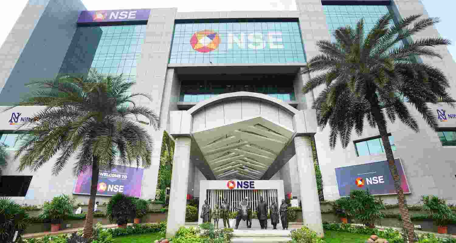 It’s been a week of gains for the Indian stock markets after Prime Minister Narendra Modi’s announcement of GST reforms roll-out by Diwali, which is expected to bring down prices of several everyday essentials as well as automobiles It’s been a week of gains for the Indian stock markets after Prime Minister Narendra Modi’s announcement of GST reforms roll-out by Diwali, which is expected to bring down prices of several everyday essentials as well as automobiles