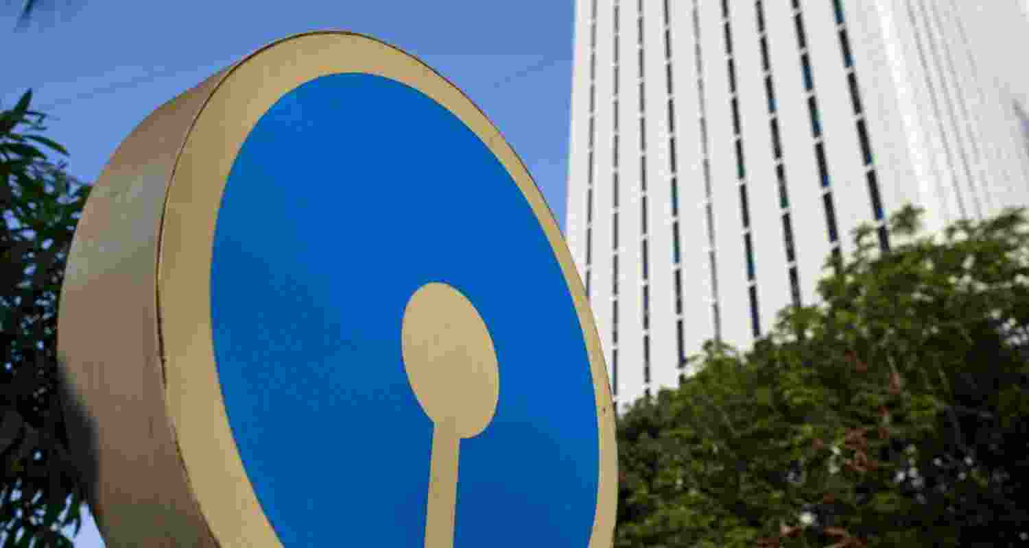 In the first quarter, the bank announced the recruitment of 13,455 junior associates and 505 POs to enhance customer experience at its branches across the country In the first quarter, the bank announced the recruitment of 13,455 junior associates and 505 POs to enhance customer experience at its branches across the country