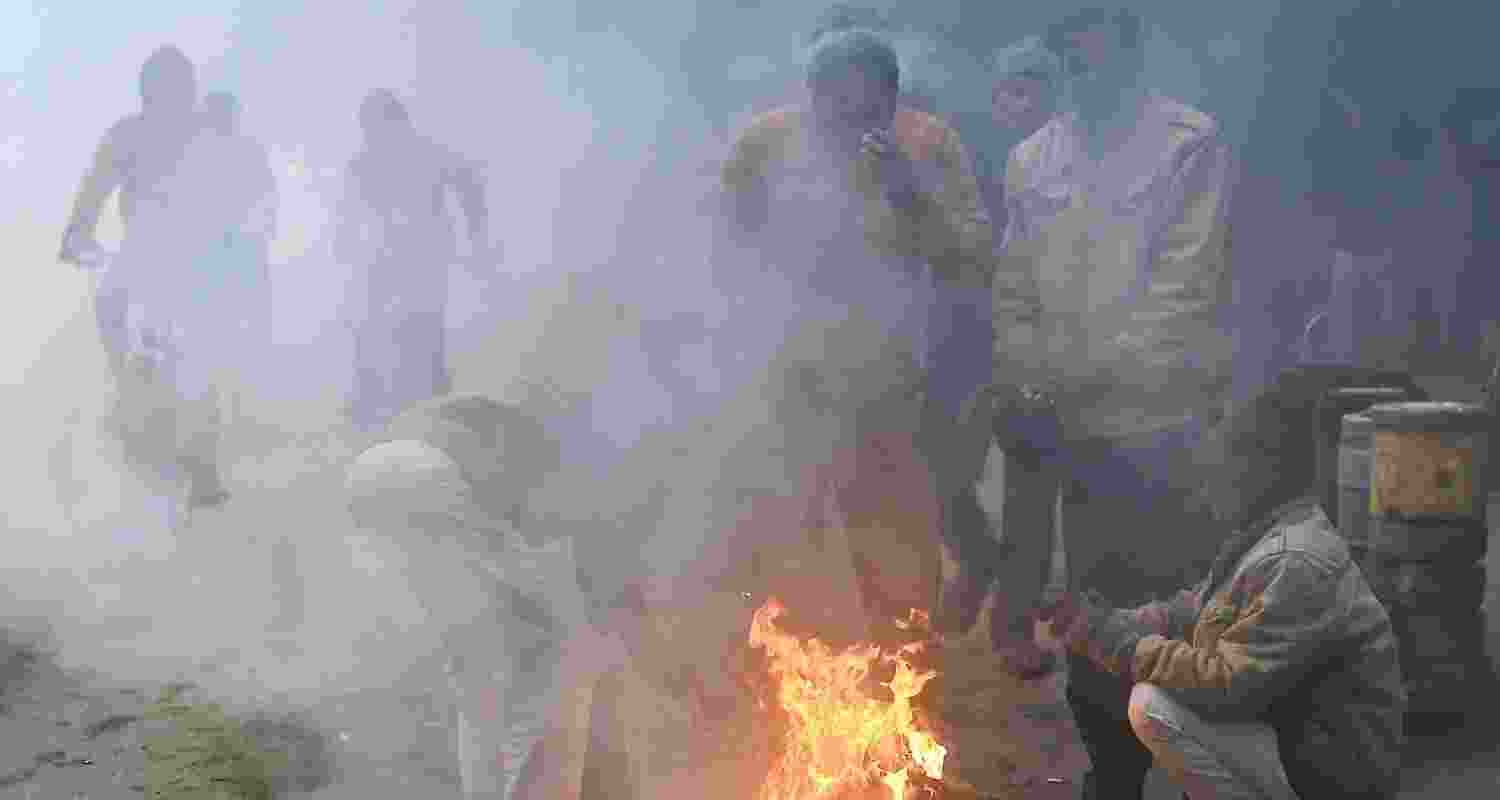 When it comes to the air quality in the national capital, the air quality index (AQI) was back in the ‘very poor’ category on Wednesday with an AQI reading of 336, according to data from the Central Pollution Control Board’s Sameer app When it comes to the air quality in the national capital, the air quality index (AQI) was back in the ‘very poor’ category on Wednesday with an AQI reading of 336, according to data from the Central Pollution Control Board’s Sameer app